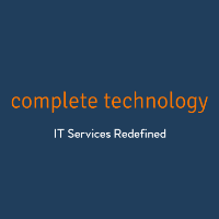 Complete Technology Services (Kansas City Office)