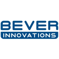 Bever Innovations B.V.