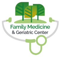 Family Medicine and Geriatric Center