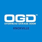 OGD™ Overhead Garage Door