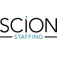 Scion Staffing