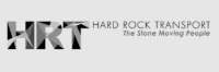 Hard Rock Transport