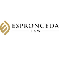 Espronceda Law