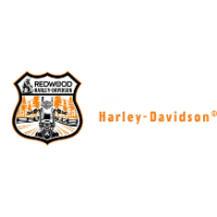 Redwood Harley-Davidson®