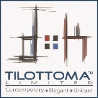 Tilottoma Limited