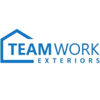 Teamwork Exteriors