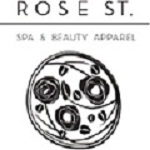 Rose Street Spa And Beauty Apparel