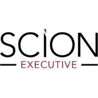 Scion Executive Search