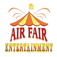 Air Fair Entertainment