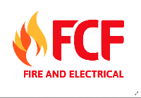 FCF Fire & Electrical Adelaide