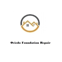 Oviedo Foundation Repair