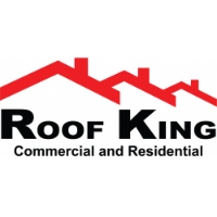 Roof King Roofing, Inc.