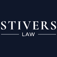 Stivers Law