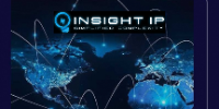 Insight IP