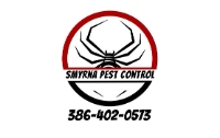 Smyrna Pest Control