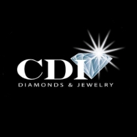 CDI Diamonds & Jewelry