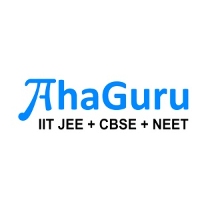 AhaGuru Education Technology Private Limited