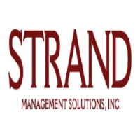 Strand Management Solutions, Inc.