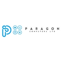 Paragone Computers Ltd.