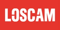 Loscam