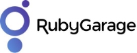 RubyGarage