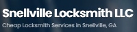 Snellville Locksmith LLC