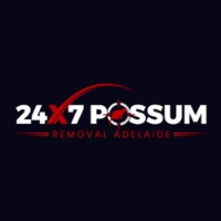 247 Possum Removal Adelaide