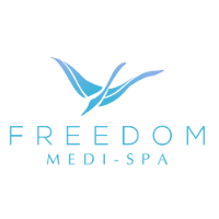 Freedom Medi-Spa