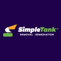 Simple Tank Services