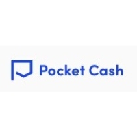 Pocket Cash Brisbane