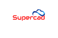 Supercad Trading LLC