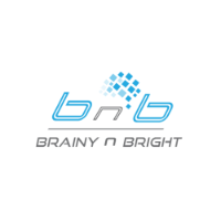 Brainy n Bright - Robotics Course & STEM Training Courses