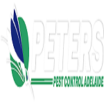 Peters Pest Control Adelaide