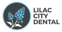 Lilac City Dental