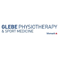 Glebe Physiotherapy and Sport Medicine