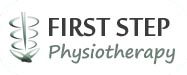 First Step Physiotherapy