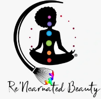 Re'Ncarnated Lamination, Beauty, Eyebrow Threading & Tinting Artist