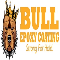 Bull Garage Epoxy Floors & Coatings