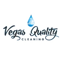 Vegas Quality Cleaning