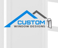 Custom window designs