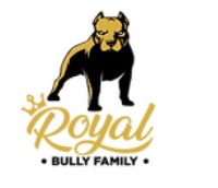 Royal Bully Family Pty LTD