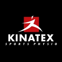 Kinatex Sports Physio Downtown