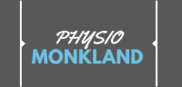 Physio Monkland