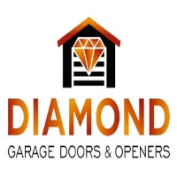 Diamond Garage Door LLC