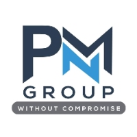 PNM Group