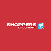 Shoppers Drug Mart