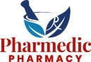 Pharmedic Pharmacy