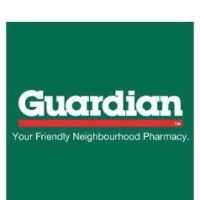 Guardian - McNeil Parkdale Pharmacy