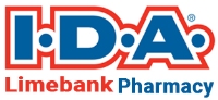 Limebank I.D.A. - Compounding Pharmacy