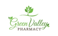 Green Valley Pharmacy Inc.